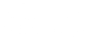 Hvit logo. beveg Hamar